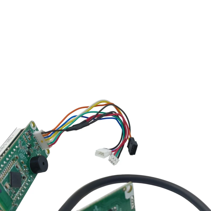 Dashboard Original für Segway Ninebot F2
