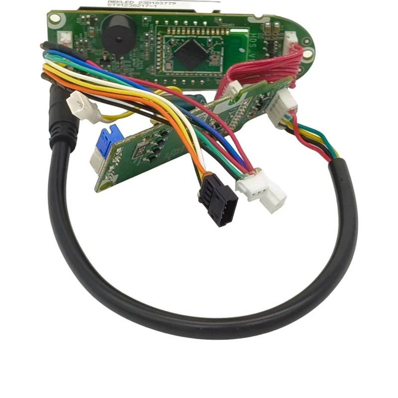 Segway Ninebot F2 Plus Original Dashboard