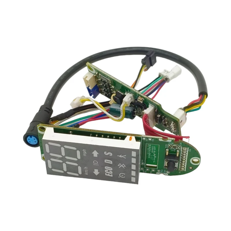 Segway Ninebot F2 Plus Original Dashboard
