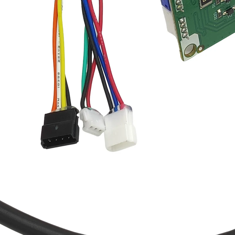 Original Dashboard für Segway Ninebot Max G2