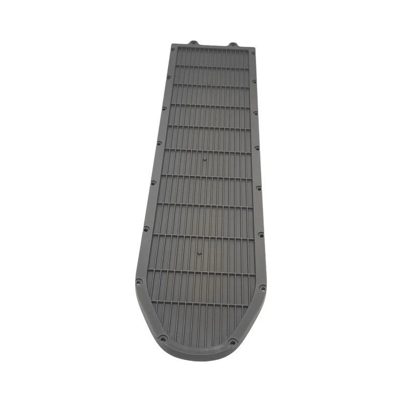 Original Unterboden Abdeckung Segway Ninebot Max G30
