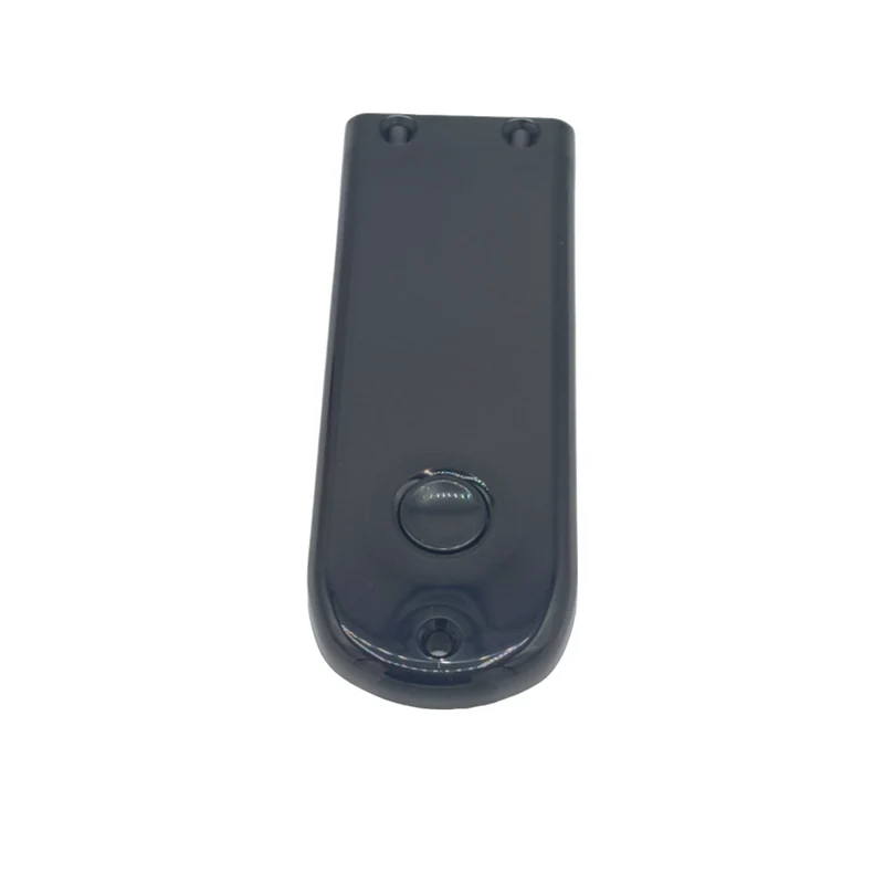 Segway Ninebot Max G30 Dashboard Cover Dashboard Abdeckung