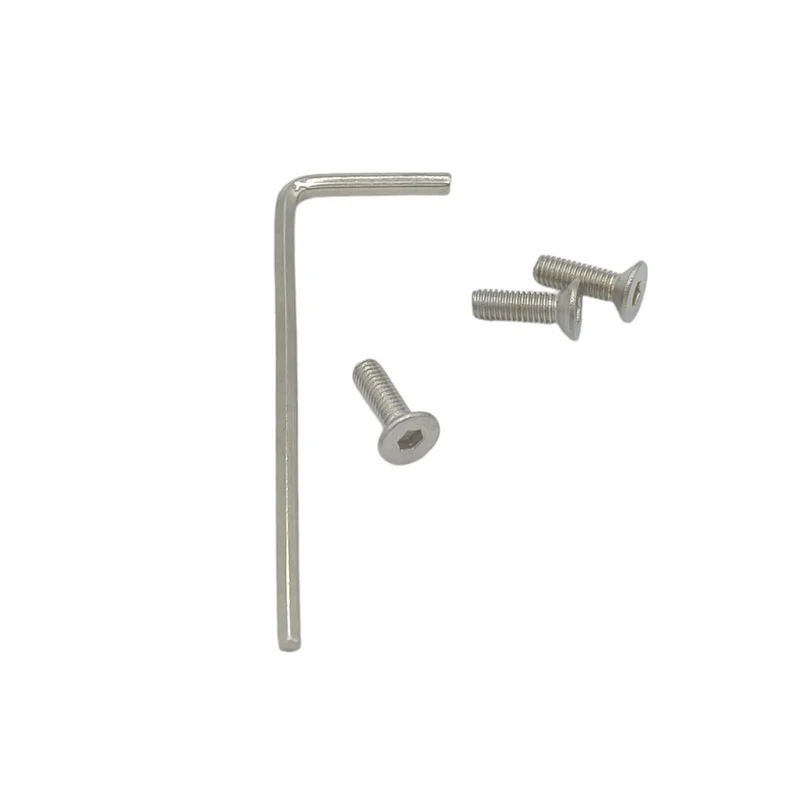 Segway Ninebot Max G30 Dashboard Cover Dashboard Abdeckung