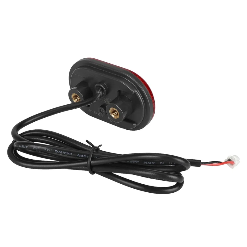 Rücklicht für Xiaomi Electric Scooter 5 Plus