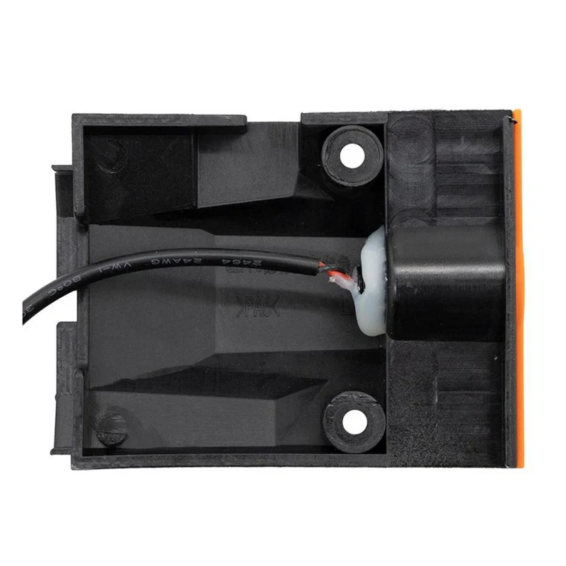 Original Blinker vorne links für Kukirin G2 Pro (2024 Version)