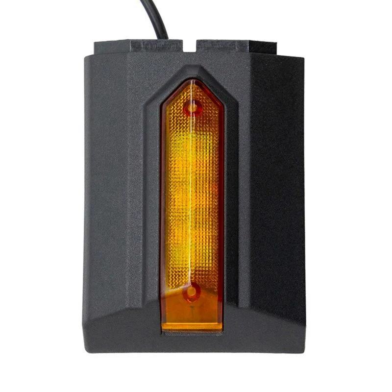 Original Blinker hinten links für Kukirin G2 Pro (2024 Version)