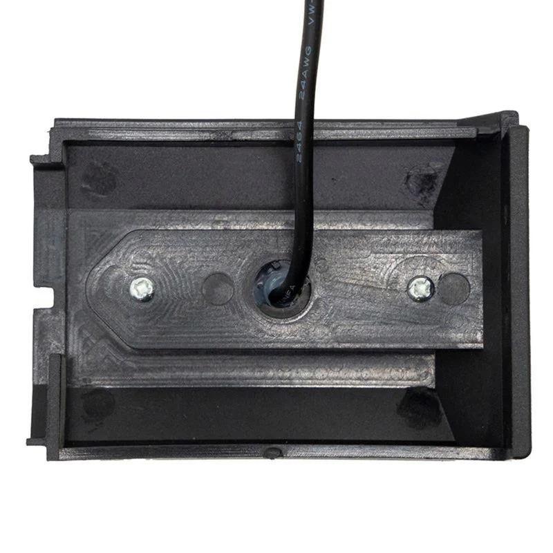 Original Blinker hinten links für Kukirin G2 Pro (2024 Version)