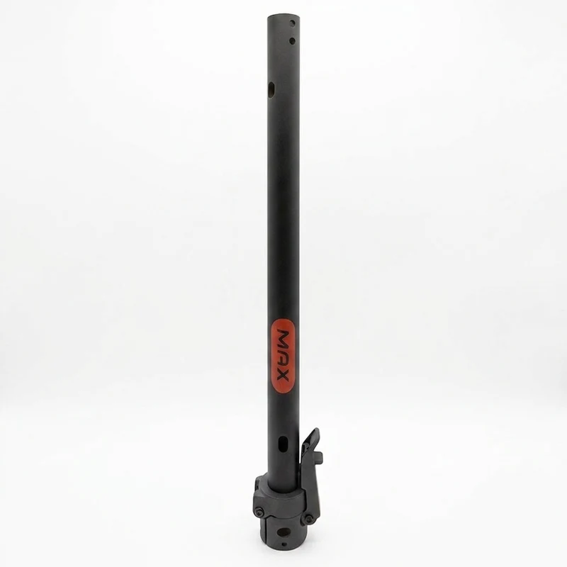 Original Lenker für Xiaomi 5 Max E-Scooter
