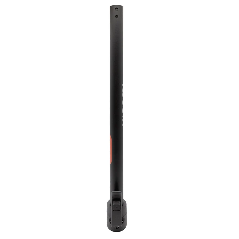 Original Lenker für Xiaomi 5 Max E-Scooter