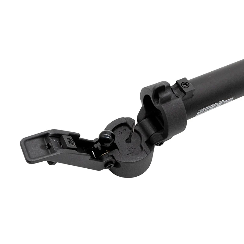 Original Lenker für Xiaomi 5 Max E-Scooter