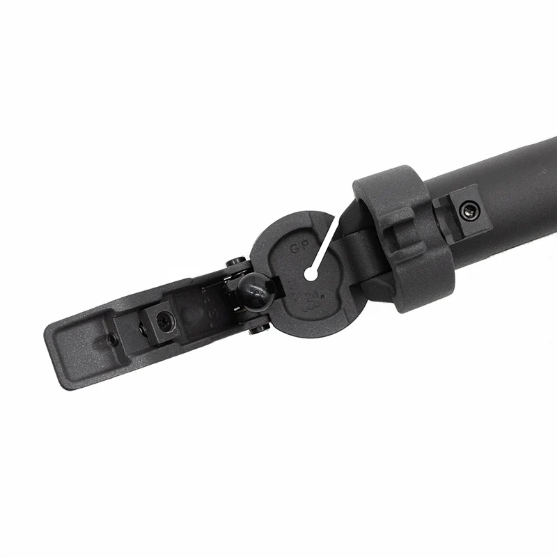 Original Lenker für Xiaomi 5 Max E-Scooter