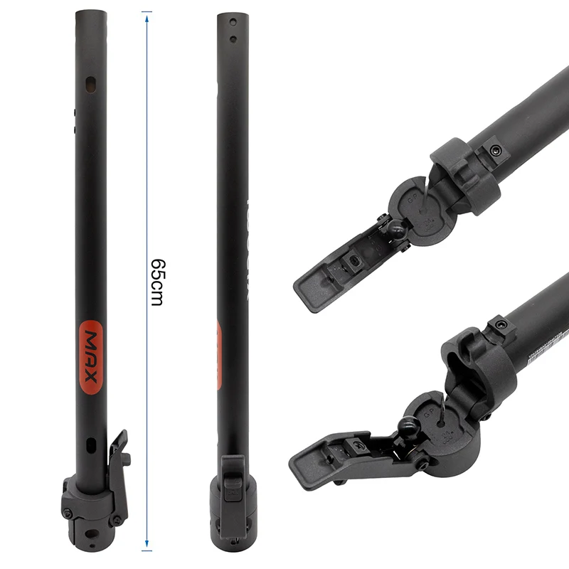 Original Lenker für Xiaomi 5 Max E-Scooter