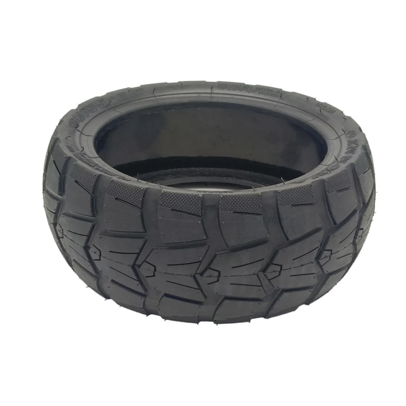 Tubeless Reifen mit Gelschicht 85/55-6.5 mit Ventil