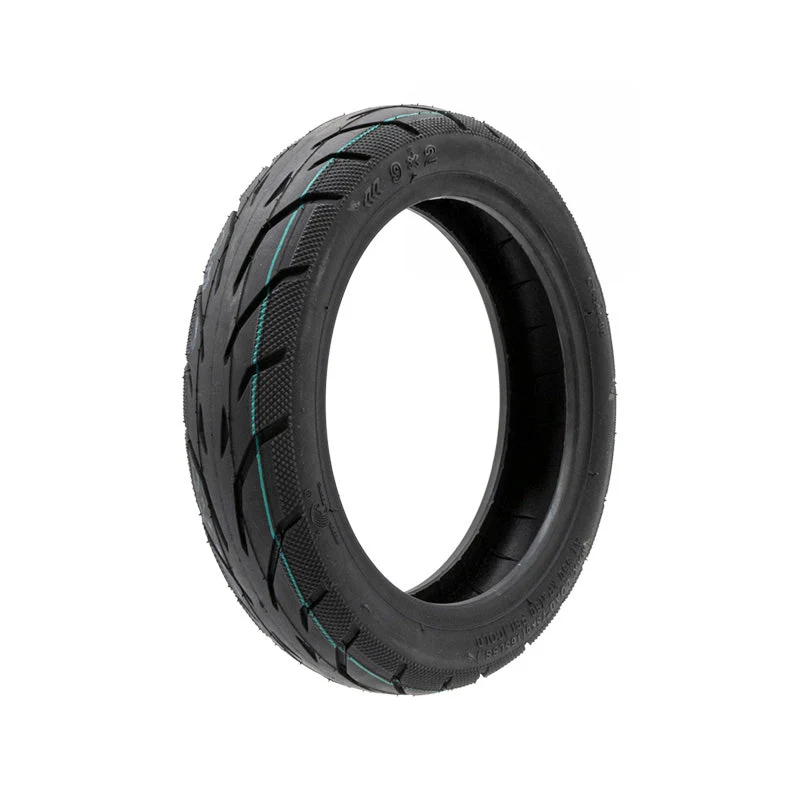 Segway Ninebot E22 E25 E45 9x2 Reifen