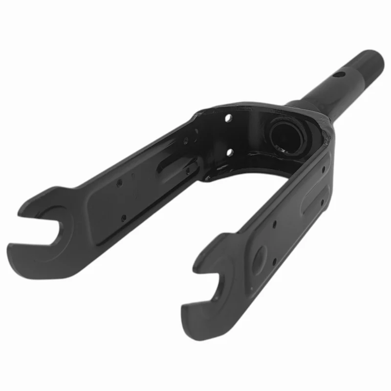 Original Vorderradgabel für Segway Ninebot E2 Pro