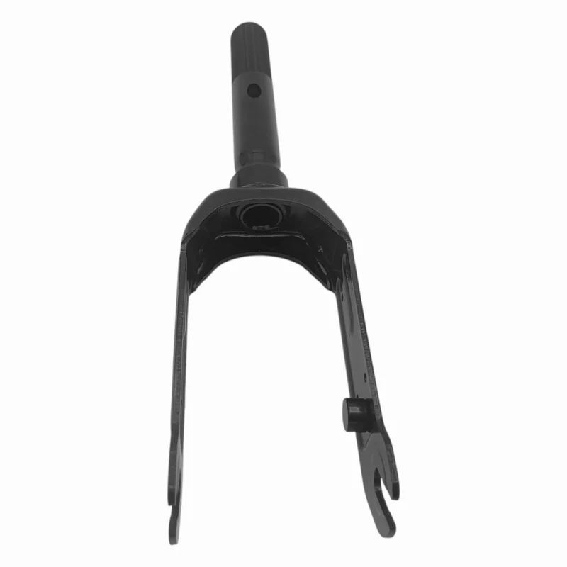 Original Vorderradgabel für Segway Ninebot E2 Pro