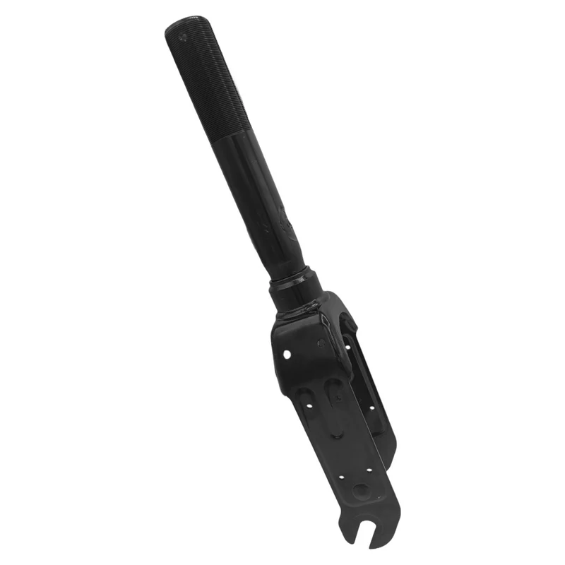 Original Vorderradgabel für Segway Ninebot E2 Pro