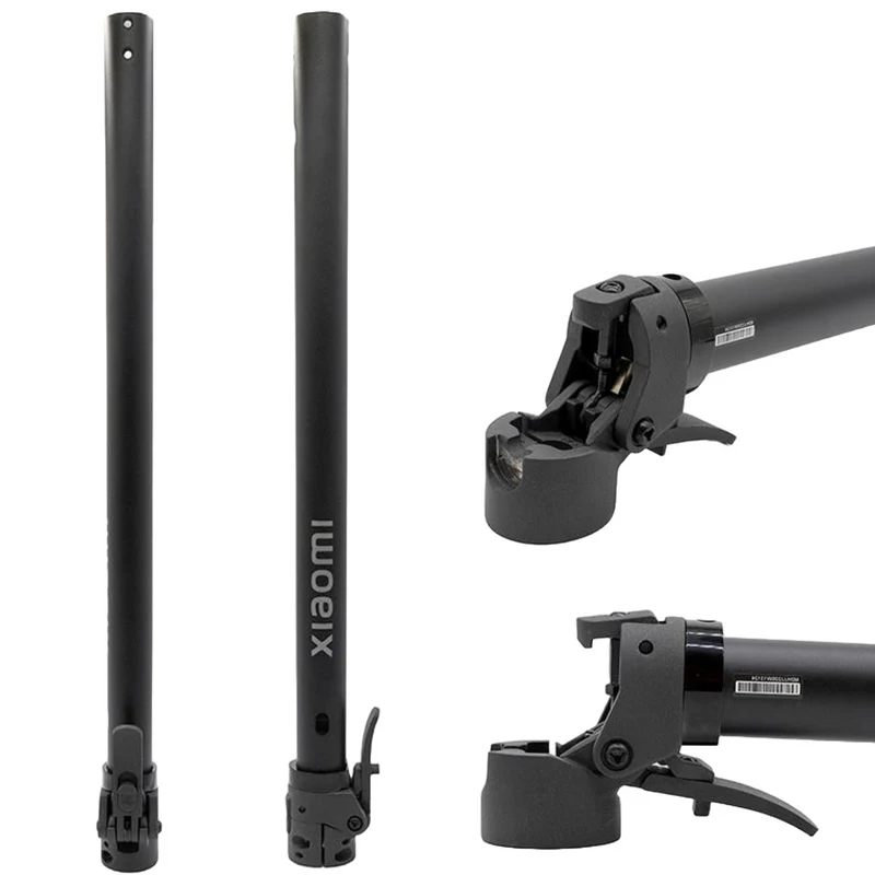 Original Faltstange für Xiaomi 4 Pro Gen1