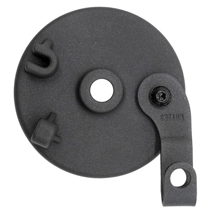 Original Trommelbremse für Xiaomi 4 Lite Gen1
