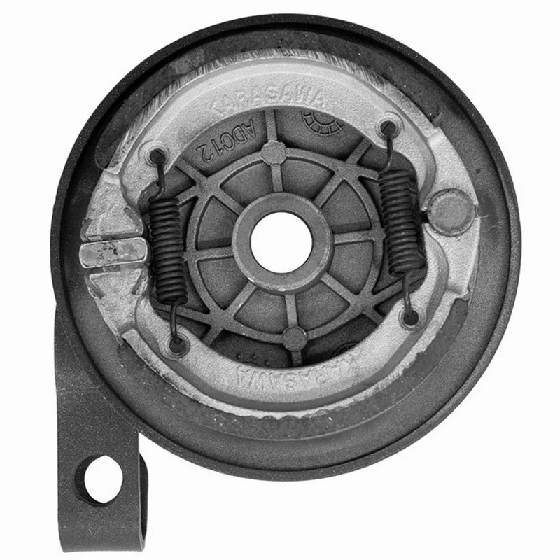 Original Trommelbremse für Xiaomi 4 Lite Gen1
