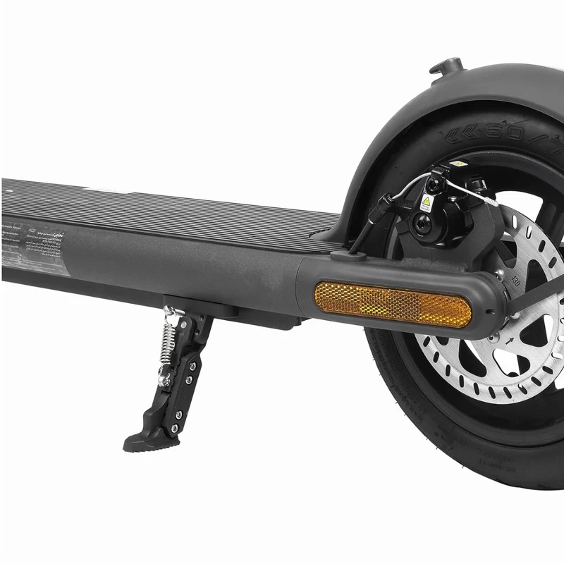 Verstellbarer Seitenständer für Segway Ninebot F20 F30 F40