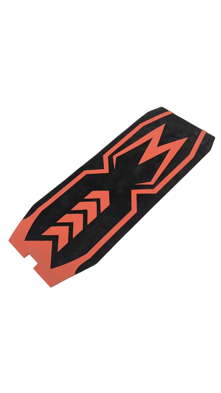 KAABO MANTIS GRIP