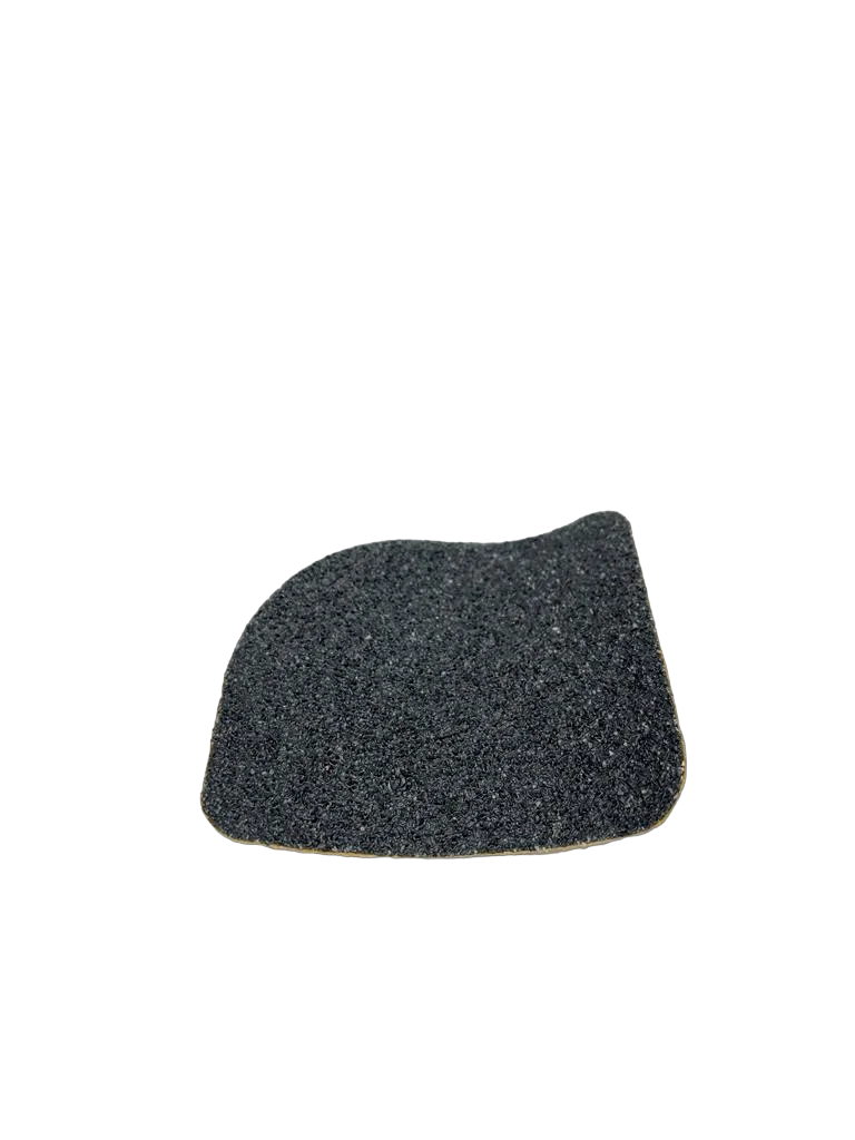 KS-14D & 14S & 18XL & 16S | GRIP PEDALE DROITE