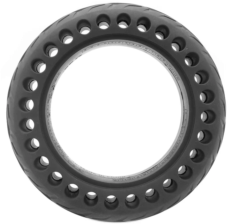 Honeycomb Reifen 8.5 x 2.0