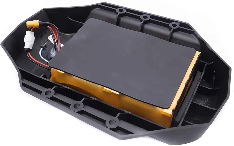 Lithium Akku 36V 6Ah