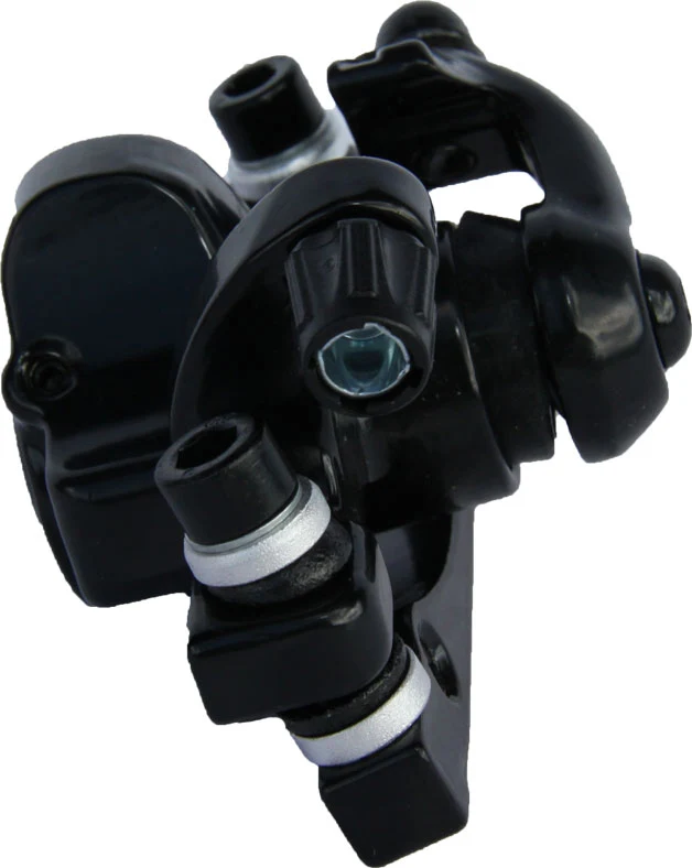Bremssattel - für Vorder- und Hinterachse - Jak 5