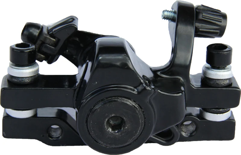 Bremssattel - für Vorder- und Hinterachse - Jak 5