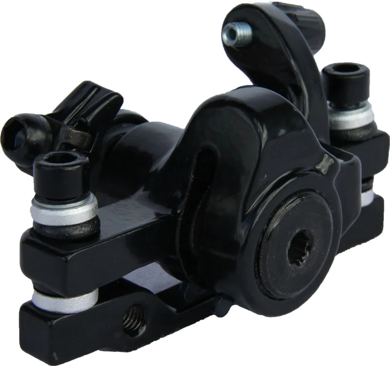 Bremssattel - für Vorder- und Hinterachse - Jak 5