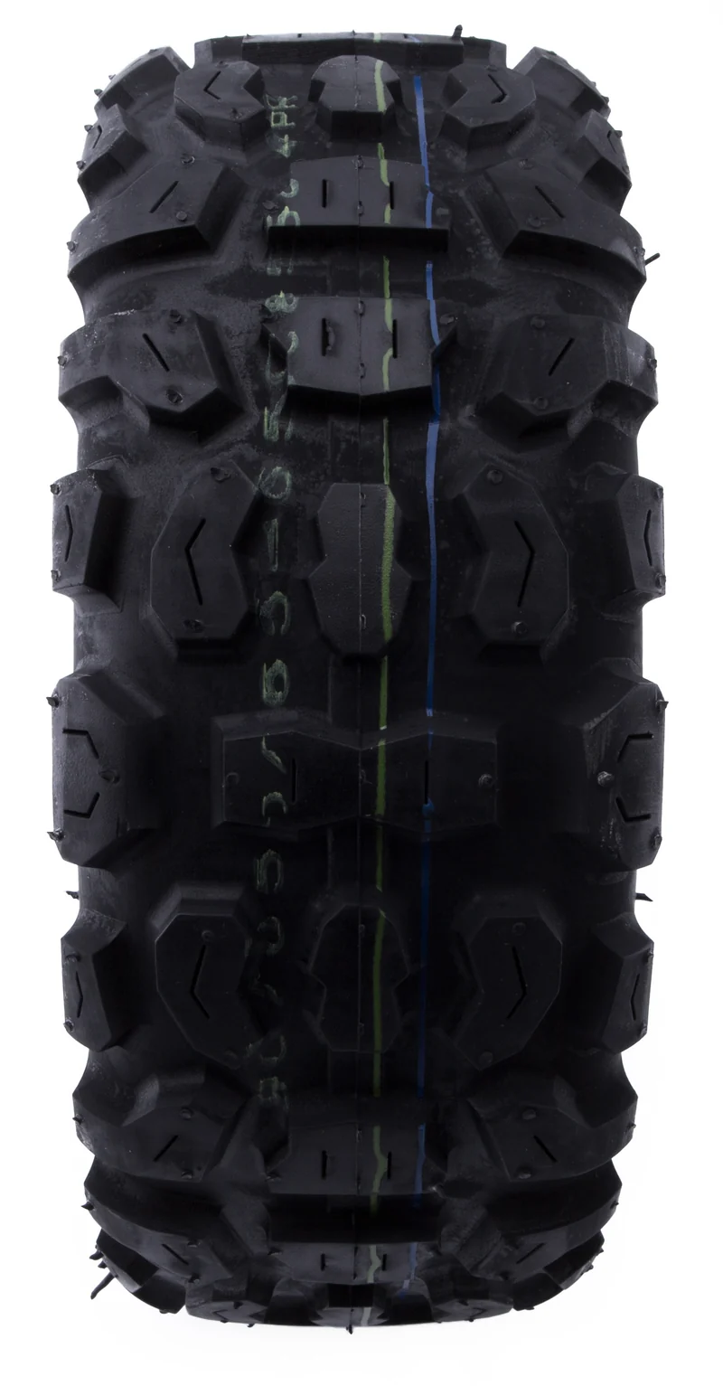 Offroad / Allterrain Reifen 90/65 - 6.5 (C858)