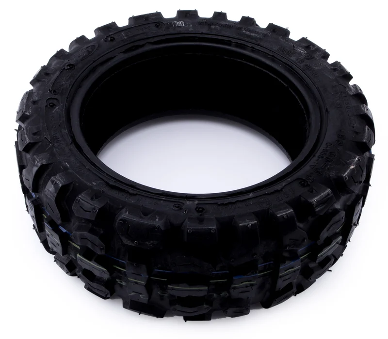 Offroad / Allterrain Reifen 90/65 - 6.5 (C858)