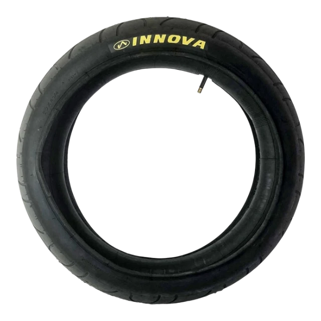 20x4 Innova Street Tire