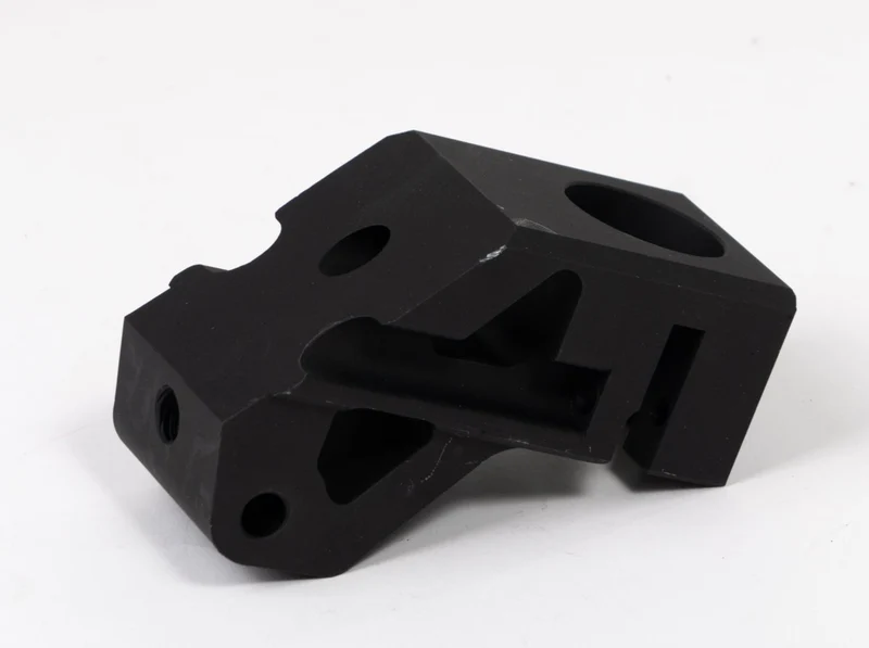 T4/T4 Pro Pedal Hanger