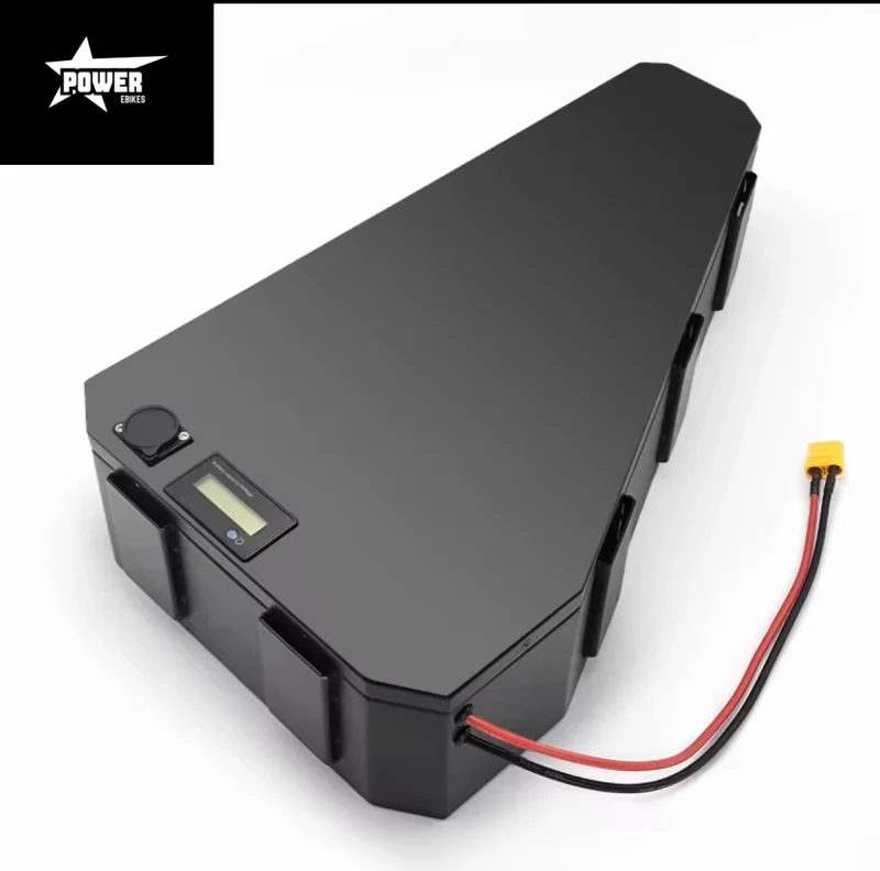 3000w bundle giveaway