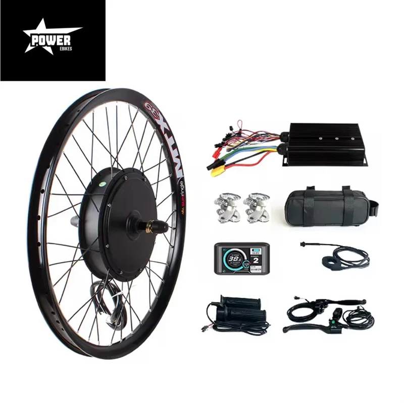 3000w bundle giveaway
