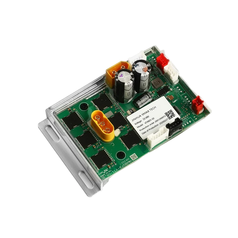 V-Core Elektronik 25A VX2 LITE