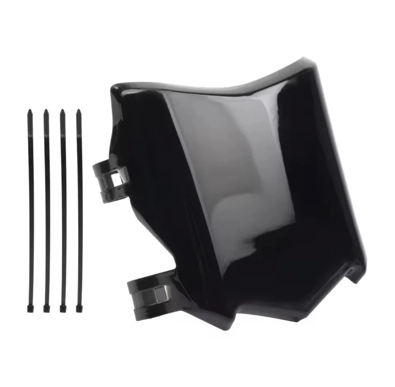 Motocuts plate