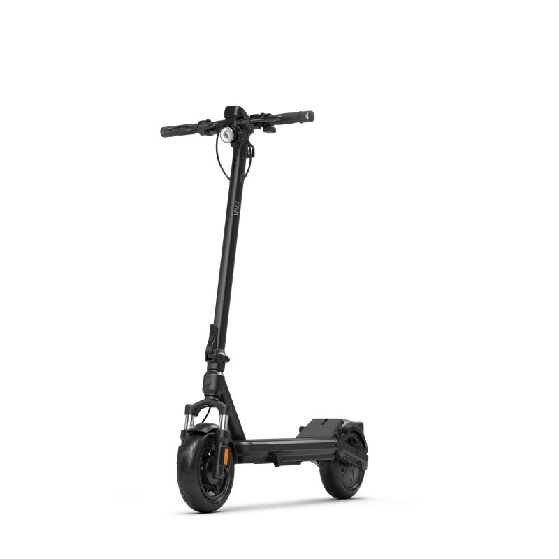 VX2 Lite