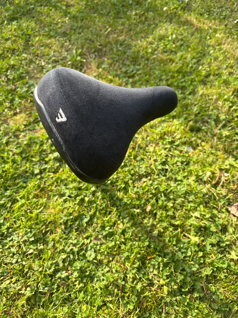Mafia seat