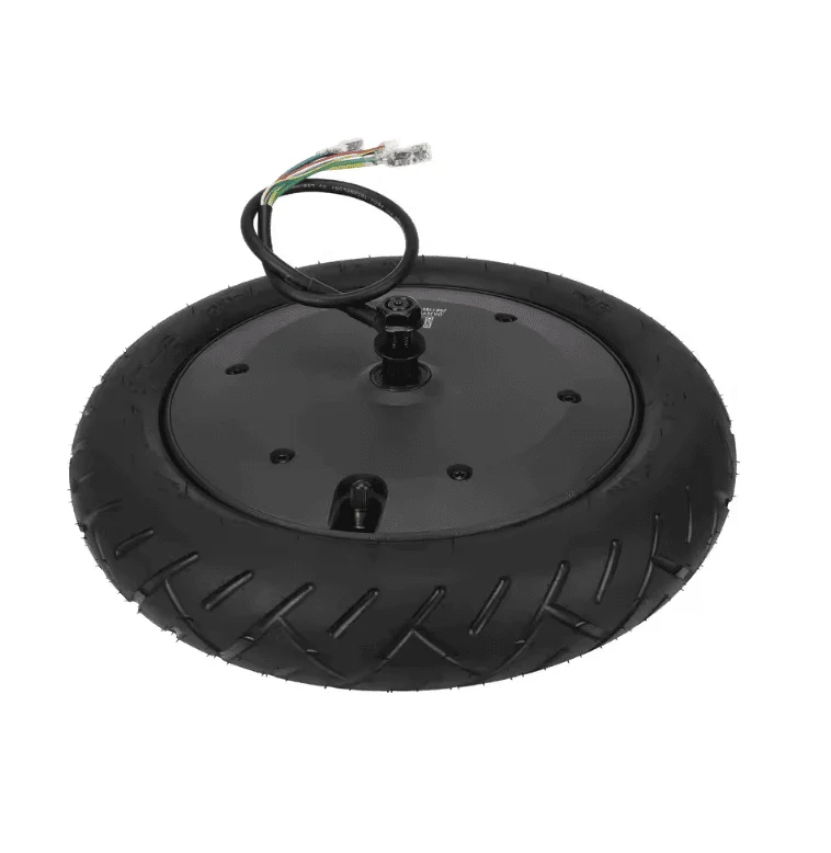 Xiaomi Mi6 Original Motor