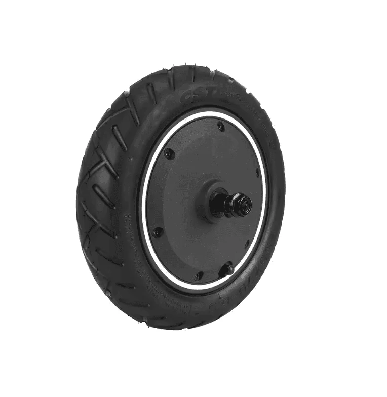 Xiaomi Mi5 Pro Original Motor