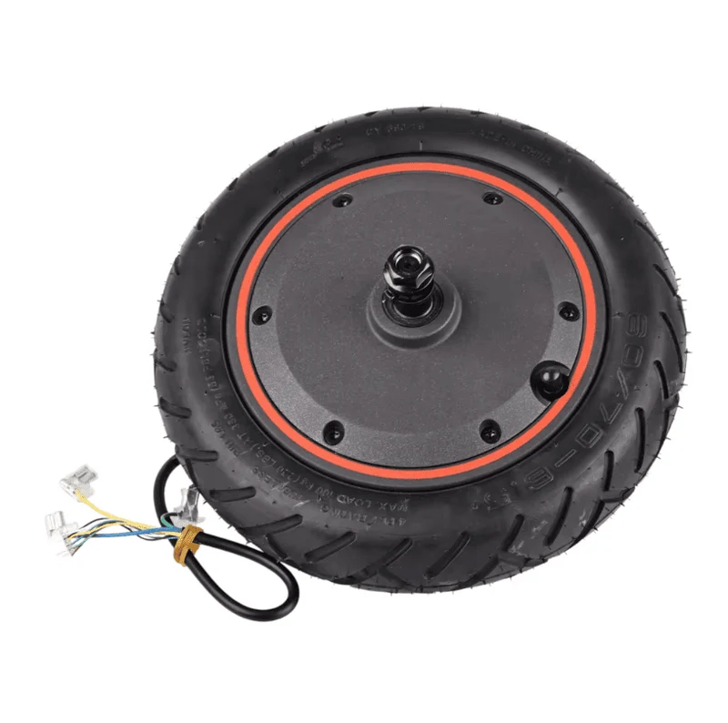Xiaomi Mi5 Max Original Motor