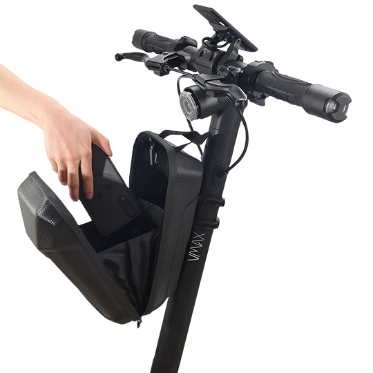 Transporttasche