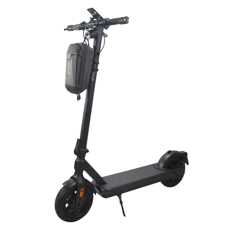 Transporttasche