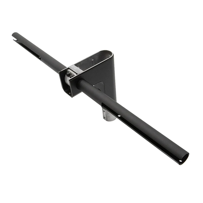 Original Lenker mit Lenkstange für Xiaomi 5 Pro