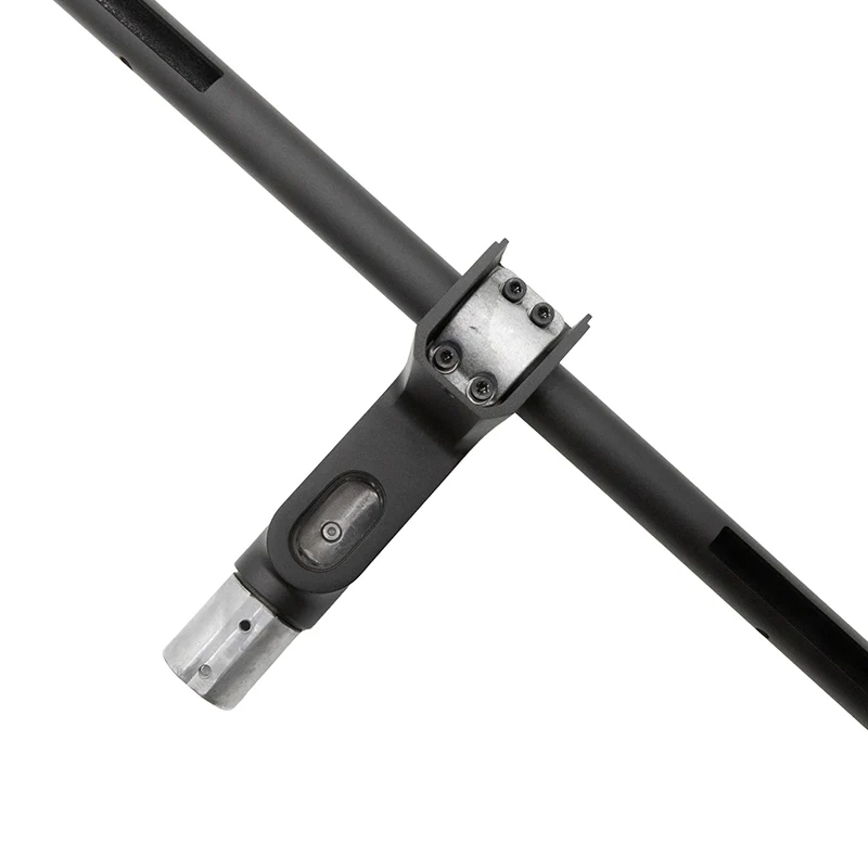 Original Lenker mit Lenkstange für Xiaomi 5 Pro