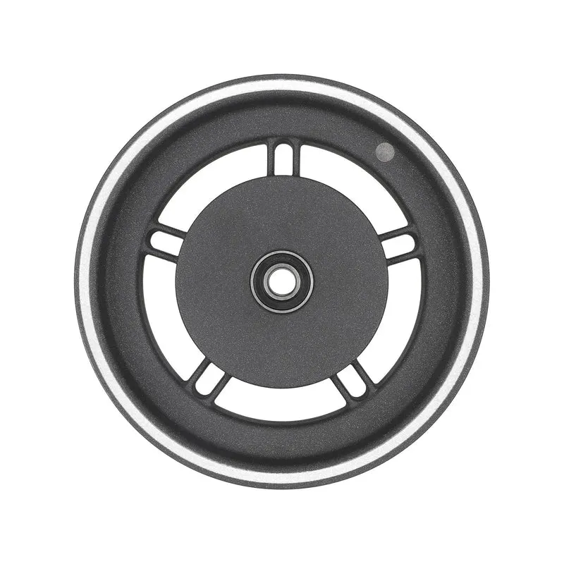Original Felge (ohne Trommelbremse) für Xiaomi 5 Pro